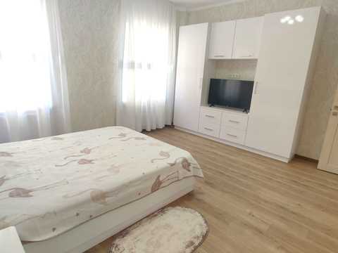 квартира за адресою Сонячна вул., 4