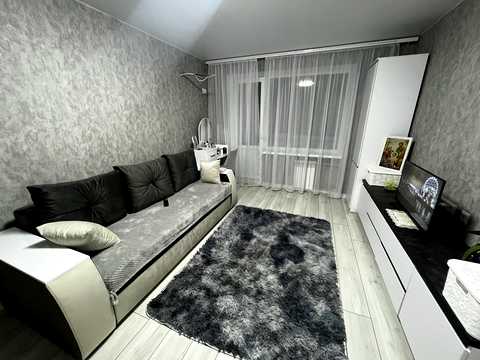 квартира за адресою Максима Дія вул. (Шелгунова), 12