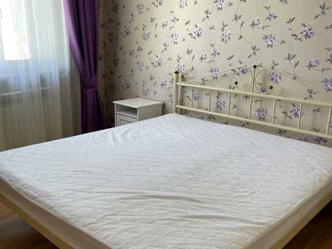 квартира за адресою Градинська вул., 7