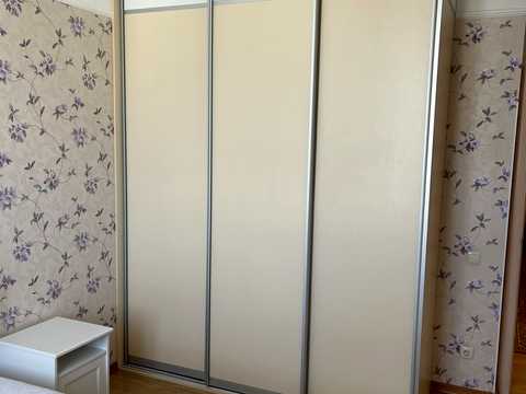 квартира за адресою Градинська вул., 7