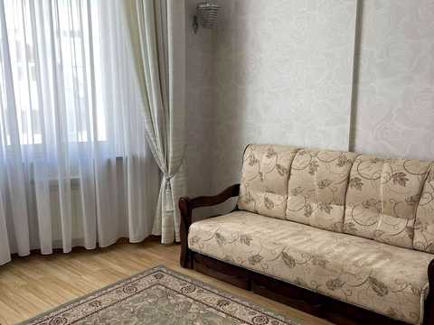 квартира за адресою Градинська вул., 7