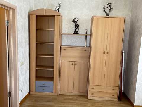 квартира за адресою Градинська вул., 7