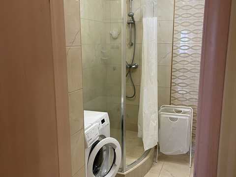 квартира за адресою Градинська вул., 7
