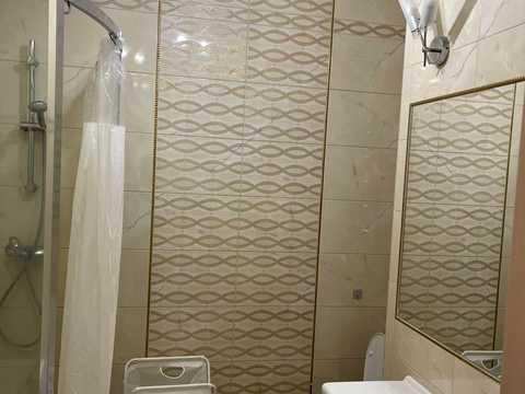 квартира за адресою Градинська вул., 7