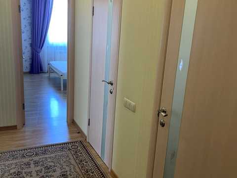 квартира за адресою Градинська вул., 7