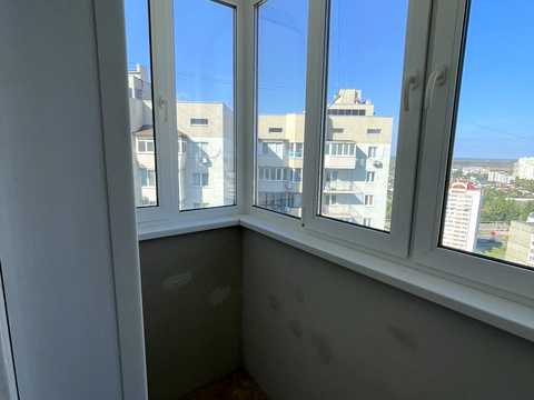 квартира за адресою Градинська вул., 7