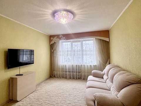 квартира по адресу Донецкое шоссе, 97