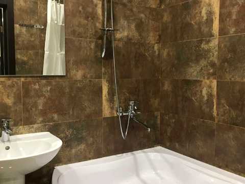 квартира за адресою Рогатинська Левада вул. (Іванівський), 8