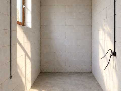 будинок за адресою Мельниченка вул., 43-Б
