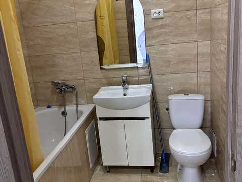 квартира за адресою Миру вул., 55