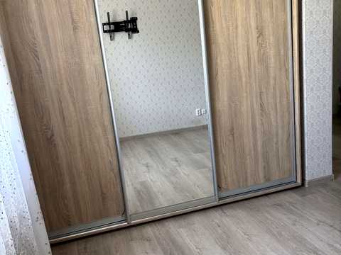квартира за адресою Миру вул., 55