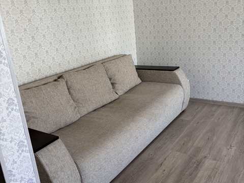 квартира за адресою Миру вул., 55