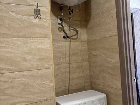 квартира за адресою Миру вул., 55