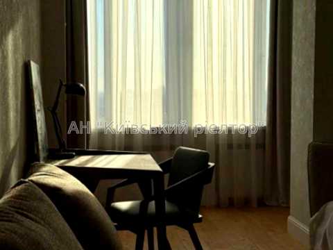 квартира за адресою Київ, Лесі Українки бульв., 7-А