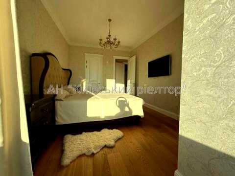 квартира за адресою Київ, Лесі Українки бульв., 7-А