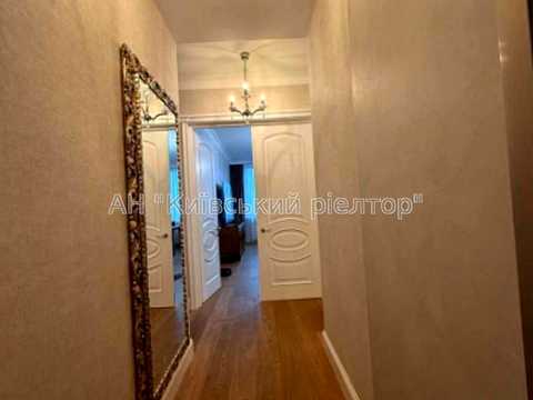 квартира за адресою Київ, Лесі Українки бульв., 7-А