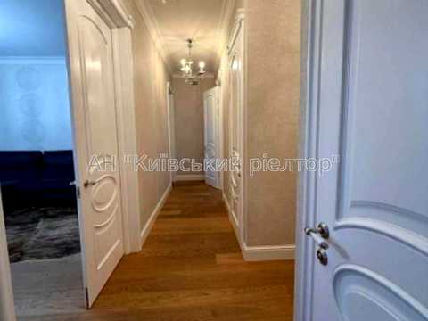 квартира за адресою Київ, Лесі Українки бульв., 7-А
