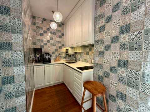 квартира за адресою Київ, Лесі Українки бульв., 7-А