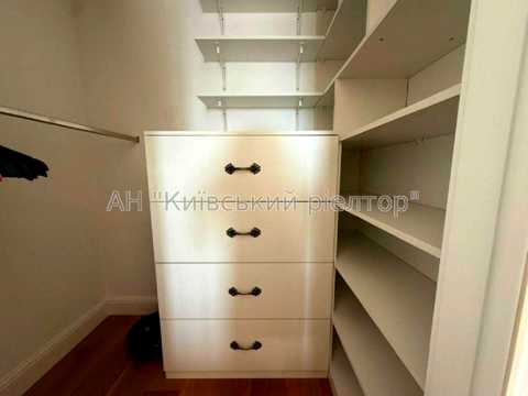 квартира за адресою Київ, Лесі Українки бульв., 7-А