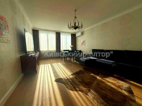 квартира за адресою Київ, Лесі Українки бульв., 7-А