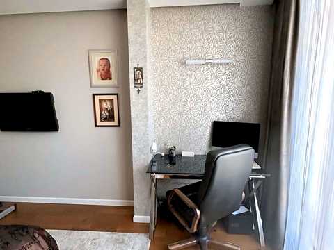 квартира за адресою Кульпарківська вул. (Кульпарківська), 64-А