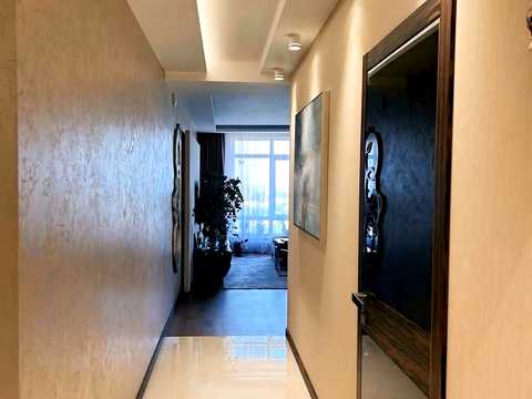 квартира за адресою Кульпарківська вул. (Кульпарківська), 64-А