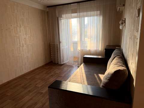 квартира по адресу Героев Полка "Азов ул. (Маршала Малиновського), 28-Б