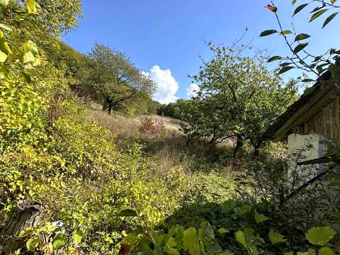 будинок за адресою Гончарівка, 283