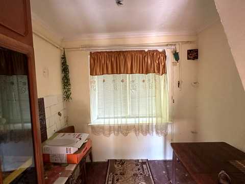будинок за адресою Гончарівка, 283