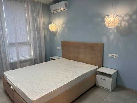 квартира за адресою Берестейський просп. (Перемоги), 67-В