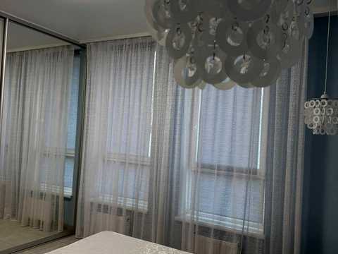 квартира за адресою Берестейський просп. (Перемоги), 67-В