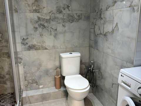 квартира за адресою Берестейський просп. (Перемоги), 67-В