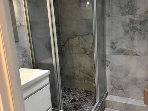 квартира за адресою Берестейський просп. (Перемоги), 67-В