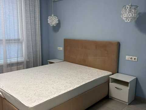 квартира за адресою Берестейський просп. (Перемоги), 67-В
