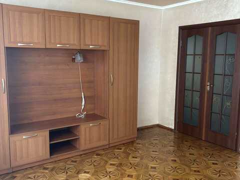 квартира за адресою Івана Фунтового вул., 17-А