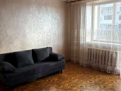 квартира за адресою Івана Фунтового вул., 17-А