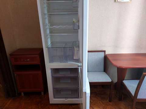 квартира за адресою Івана Фунтового вул., 17-А