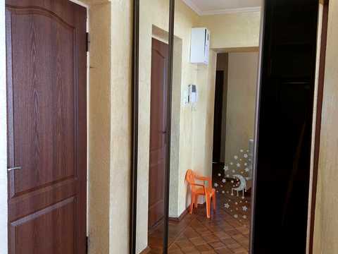 квартира за адресою Івана Фунтового вул., 17-А