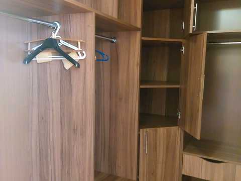 квартира за адресою Івана Фунтового вул., 17-А