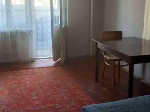 квартира за адресою Драгоманова вул., 18
