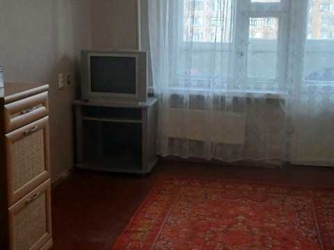 квартира за адресою Драгоманова вул., 18