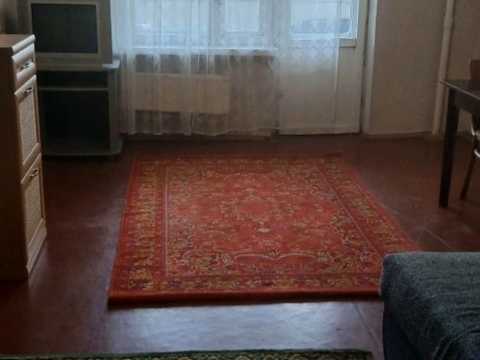 квартира за адресою Драгоманова вул., 18