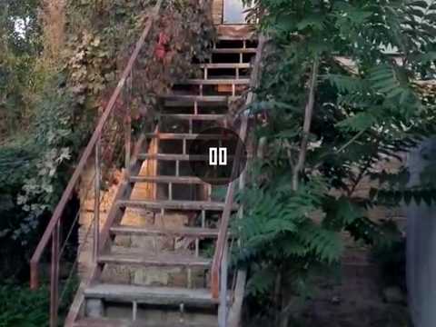 квартира за адресою Залізничне Селище вул., 256
