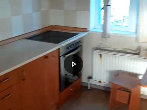 квартира за адресою Залізничне Селище вул., 256