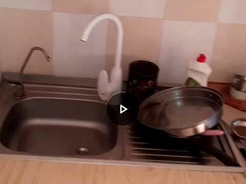 квартира за адресою Залізничне Селище вул., 256