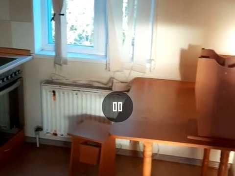 квартира за адресою Залізничне Селище вул., 256