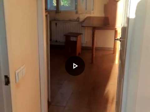 квартира за адресою Залізничне Селище вул., 256