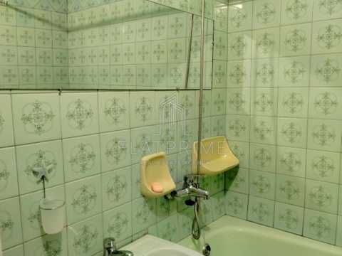 квартира за адресою Феодосійська вул., 6