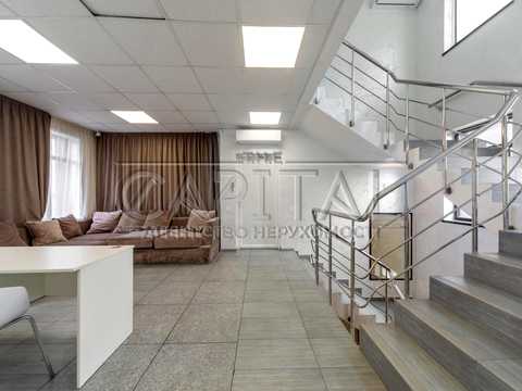 комерційна за адресою Передова вул., 3