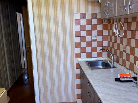 квартира по адресу Вітрука ул., 49